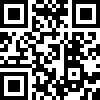 https://fa.abna24.com/xkWR7