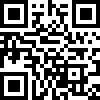 https://fa.abna24.com/xknNt