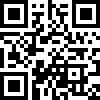 https://fa.abna24.com/xjQZP