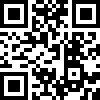 https://fa.abna24.com/xkZ9j