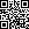 https://fa.abna24.com/xkFdp
