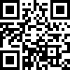 https://fa.abna24.com/xk5SV