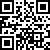 https://fa.abna24.com/x8mXQ