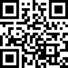 https://fa.abna24.com/x3zBD