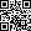 https://fa.abna24.com/x8bTr