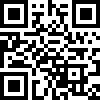 https://fa.abna24.com/xcndt