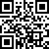 https://fa.abna24.com/x7CBP