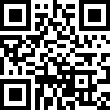 https://fa.abna24.com/xkCsN