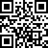 https://fa.abna24.com/x8xRB