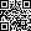 https://fa.abna24.com/xkFC8