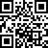 https://fa.abna24.com/xjrDz