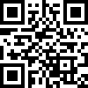 https://fa.abna24.com/xcgjX