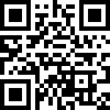 https://fa.abna24.com/xkNFL
