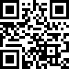 https://fa.abna24.com/xkbGV