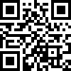 https://fa.abna24.com/xjZ4k