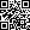 https://fa.abna24.com/xk9z7