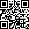 https://fa.abna24.com/x3ShX