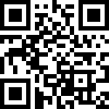 https://fa.abna24.com/x3Qrg