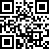 https://fa.abna24.com/xkQR9