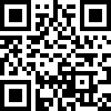 https://fa.abna24.com/xkVYZ