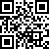 https://fa.abna24.com/xjTpc