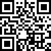 https://fa.abna24.com/x5Fgn