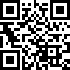 https://fa.abna24.com/x599y