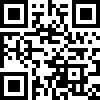 https://fa.abna24.com/x47B4