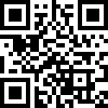 https://fa.abna24.com/xcjsX