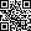 https://fa.abna24.com/xf8wn