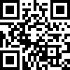 https://fa.abna24.com/x85RL