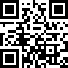 https://fa.abna24.com/xkSDW