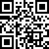 https://fa.abna24.com/x4YVL