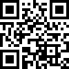https://fa.abna24.com/x5Mzw