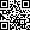 https://fa.abna24.com/xjsWK