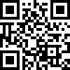 https://fa.abna24.com/x3Sxk