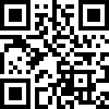https://fa.abna24.com/x7T8B