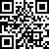 https://fa.abna24.com/xjXhz