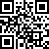 https://fa.abna24.com/x8hp2