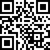 https://fa.abna24.com/xffDN