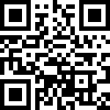 https://fa.abna24.com/xkKfQ