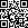 https://fa.abna24.com/x7V57