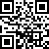 https://fa.abna24.com/xjFSW