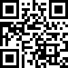 https://fa.abna24.com/x7XJL