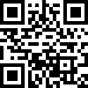 https://fa.abna24.com/xkdVj