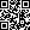 https://fa.abna24.com/xkKzT