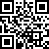 https://fa.abna24.com/xjtFf