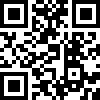 https://fa.abna24.com/x7HXR