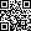 https://fa.abna24.com/x5bXw