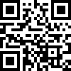 https://fa.abna24.com/xg8MW